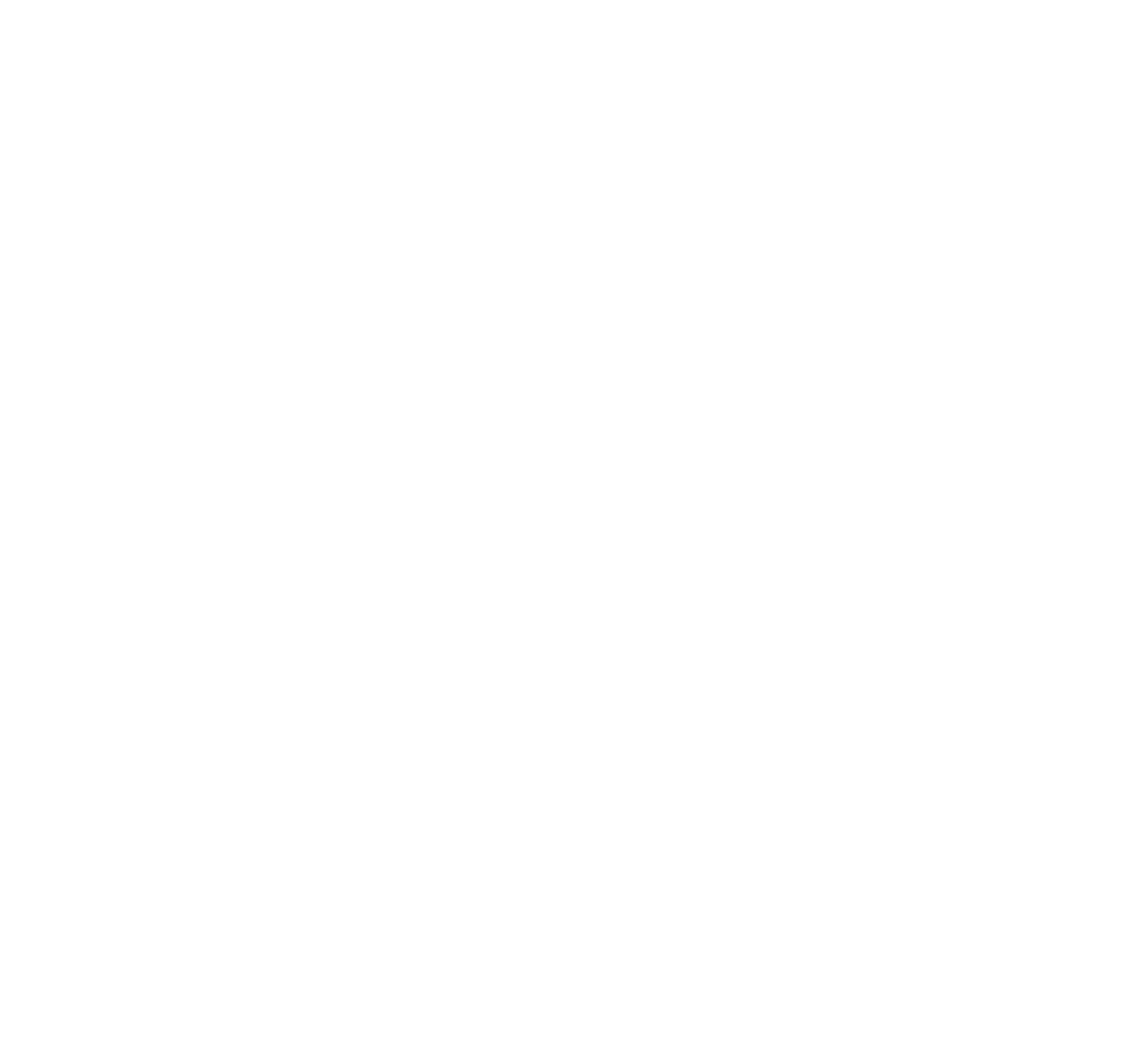 Motion Vitality Pilates