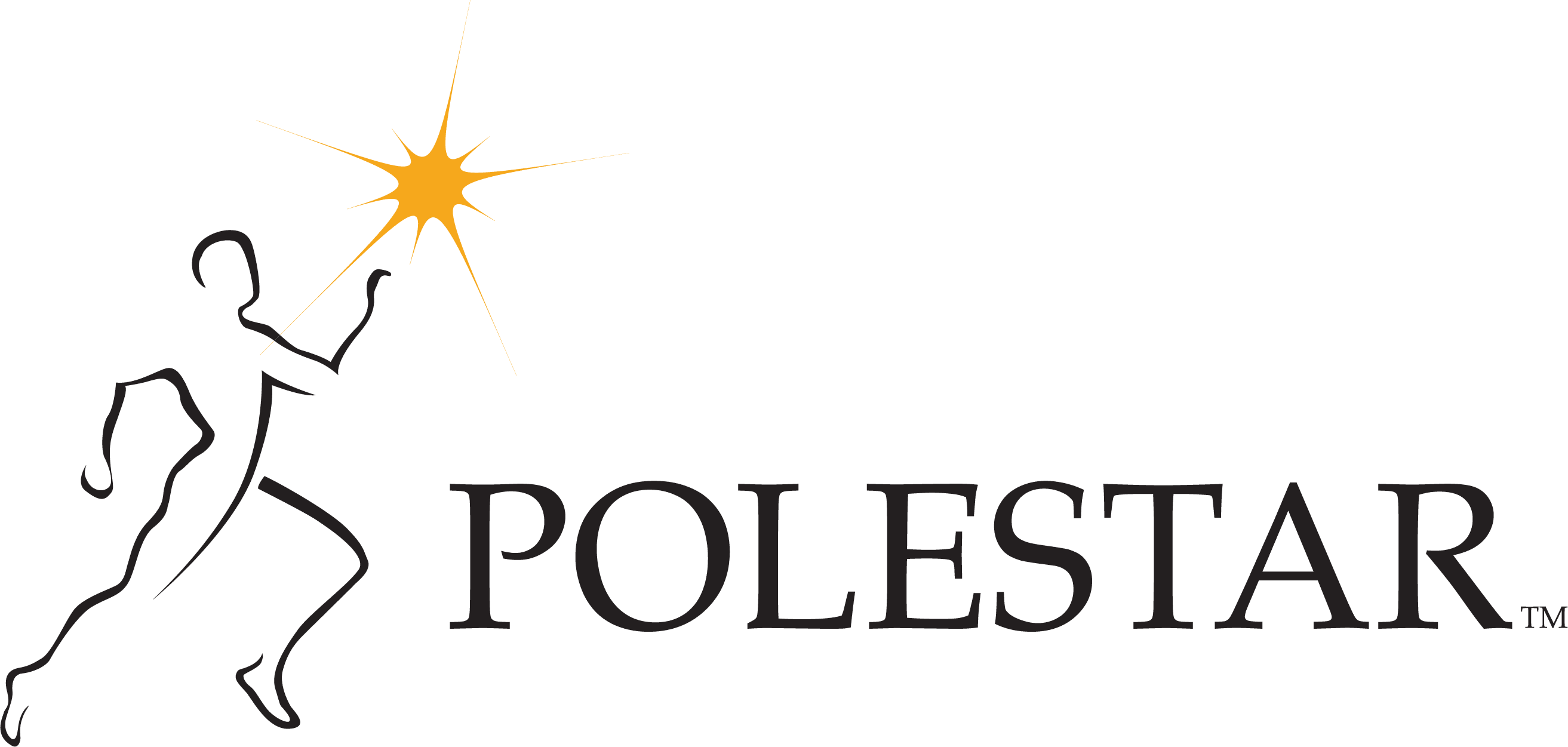 Polestar Pilates