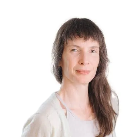 Maureen Shea, NCPT, Polestar teacher-training educator